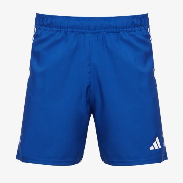 adidas Junior Tiro 23 Competition Match Shorts