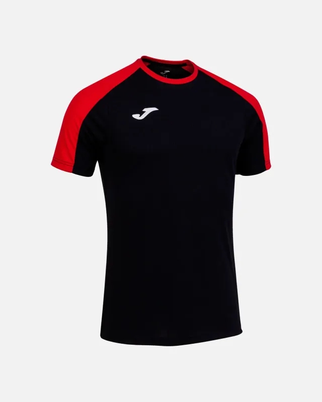 Joma Eco Championship SS Shirt