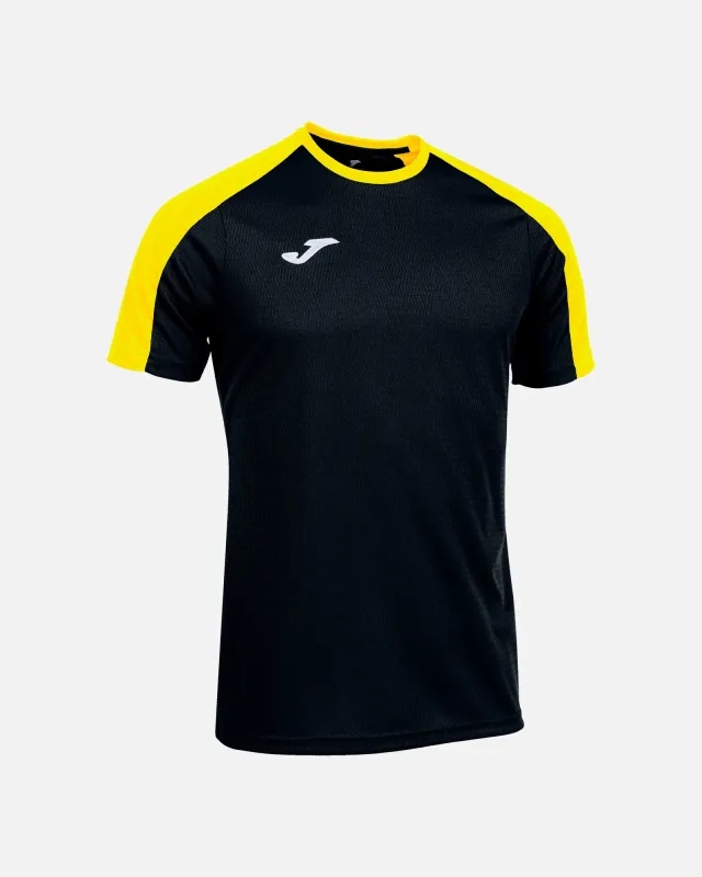 Joma Eco Championship SS Shirt