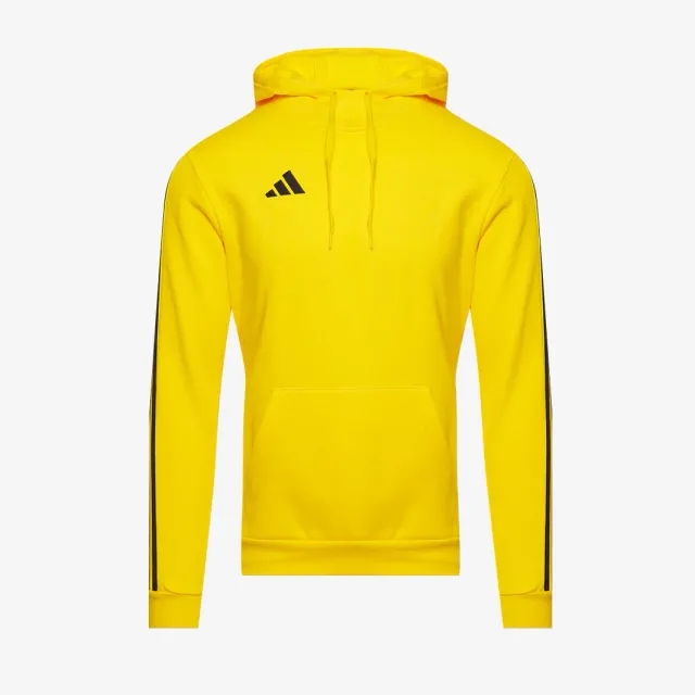 adidas Tiro 23 League Pullover Sweat Hoodie