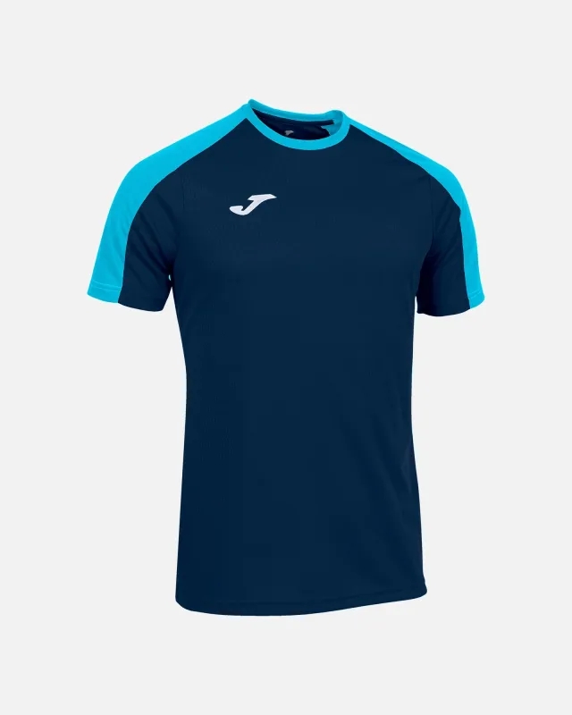 Joma Eco Championship SS Shirt