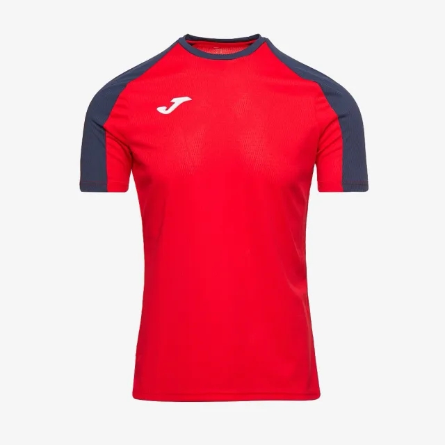 Joma Eco Championship SS Shirt