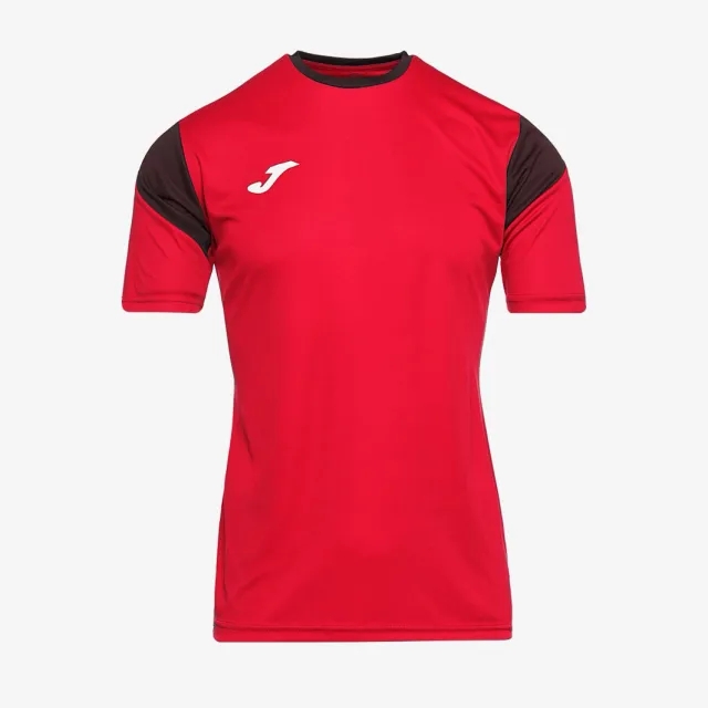Joma Phoenix 2pc SS Set