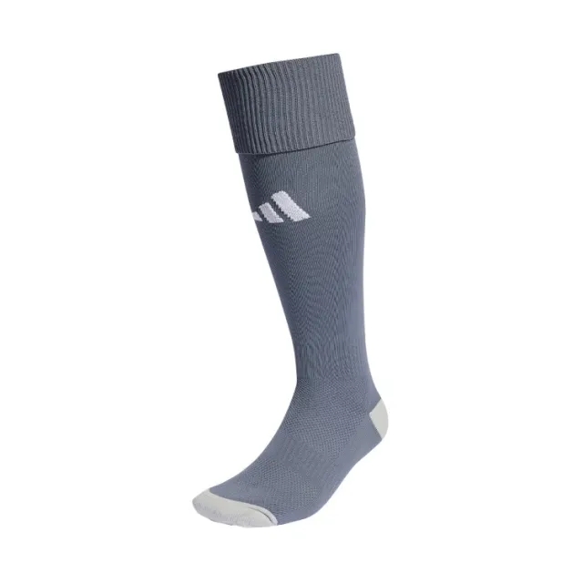 adidas Milano 23 Socks