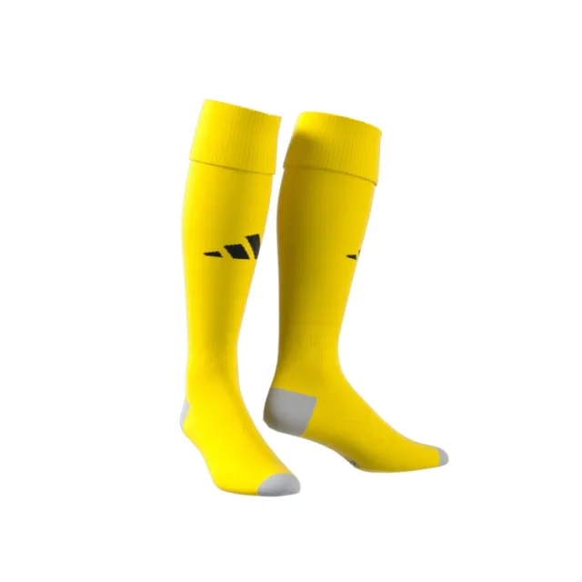 adidas Milano 23 Socks