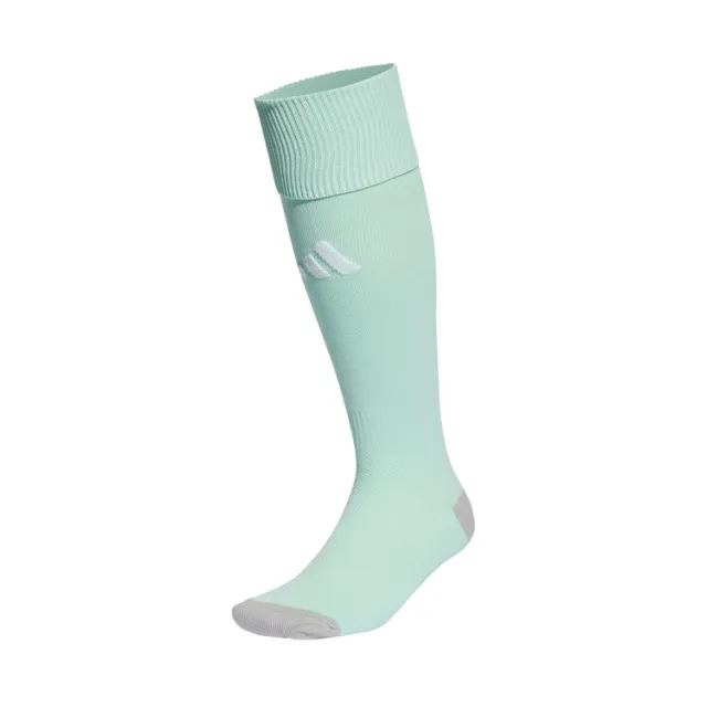 adidas Milano 23 Socks