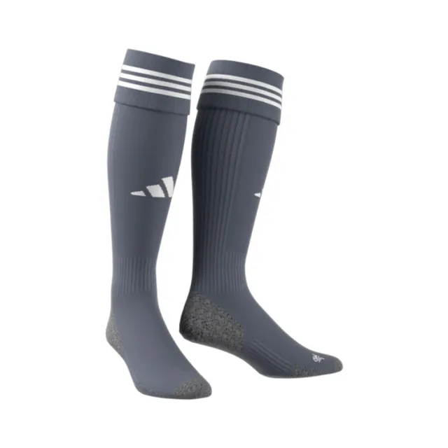 adidas adi 23 Socks