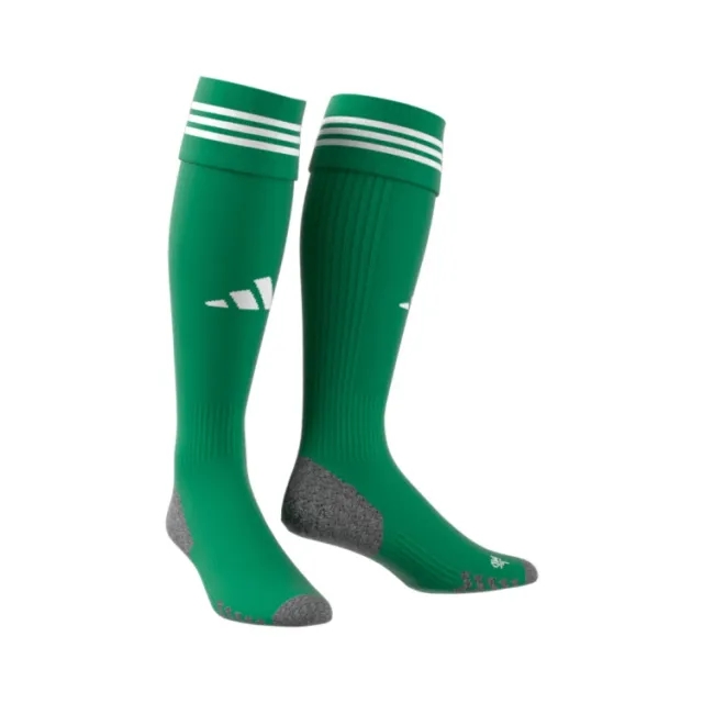 adidas adi 23 Socks