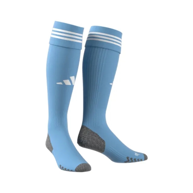 adidas adi 23 Socks