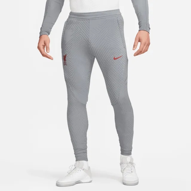 Nike Liverpool 22 23 Dri Fit ADV Strike Pant