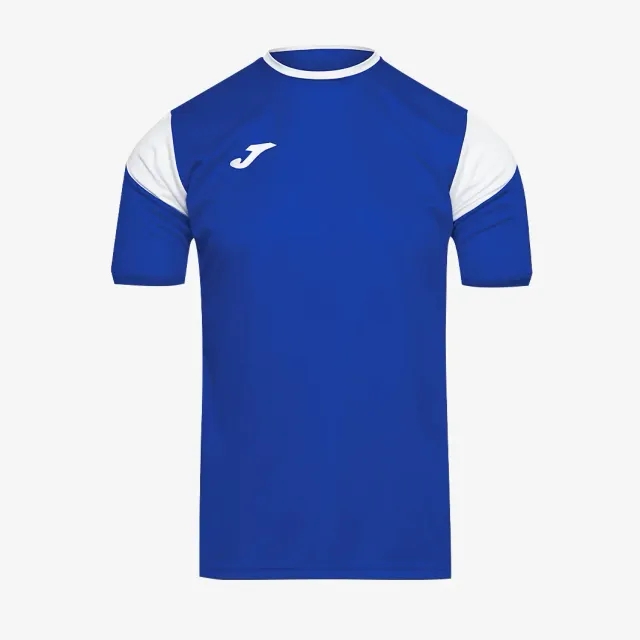 Joma Phoenix 2pc SS Set