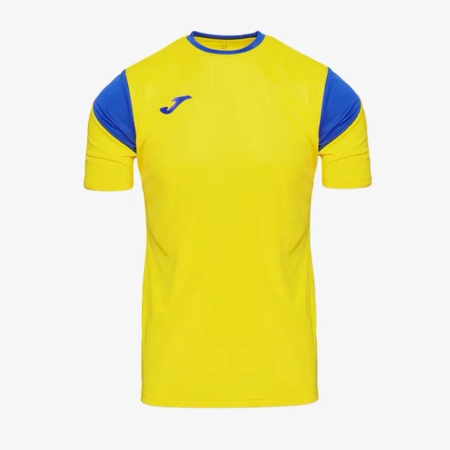 Joma Phoenix 2pc SS Set