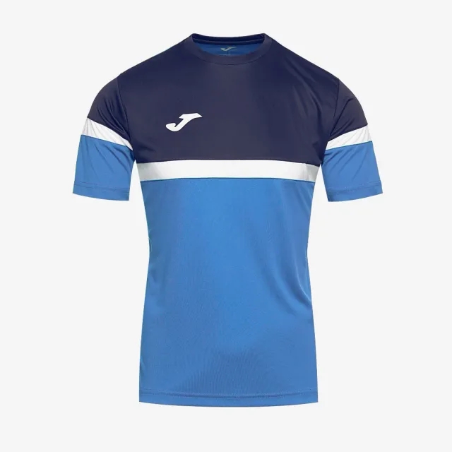 Joma Danubio 2pc SS Set