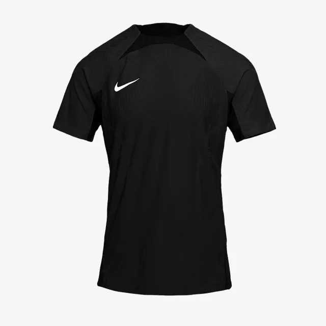 Nike Vaporknit IV SS Shirt