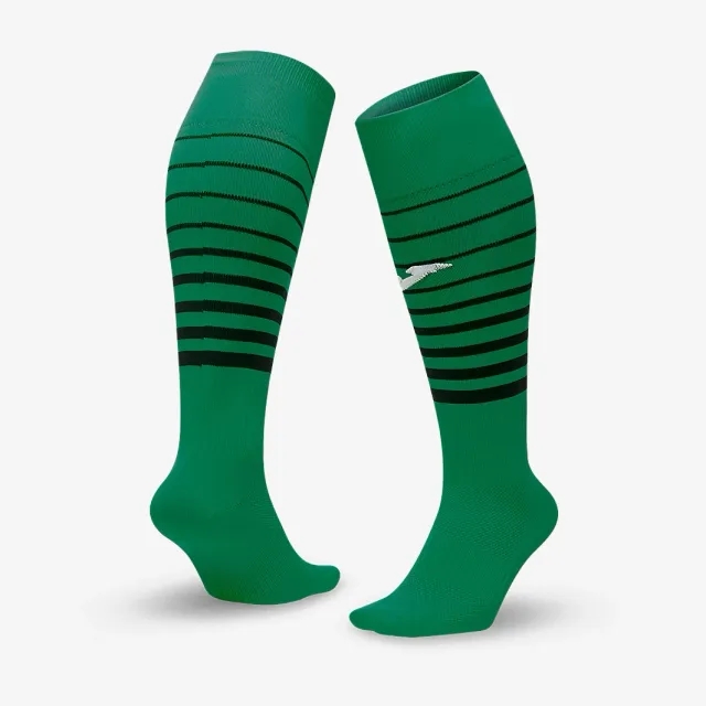 Joma Premier II Socks