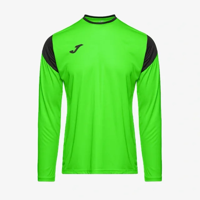 Joma Phoenix 2pc GK Set