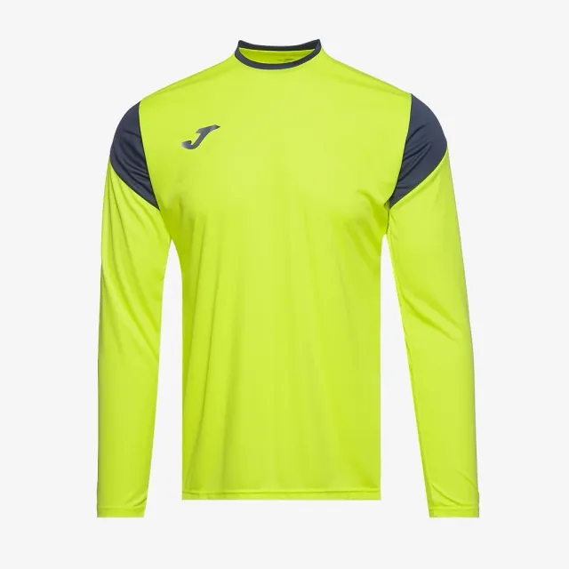 Joma Pheonix 2pc GK Set