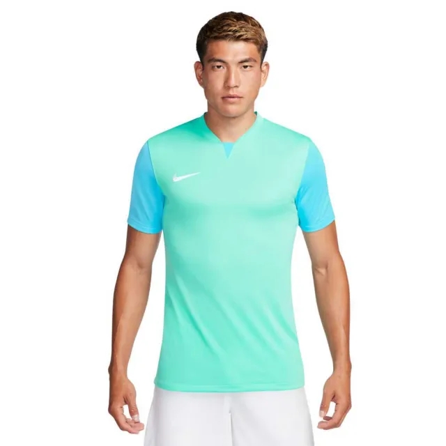 Nike - Trophy V Jersey Light Blue