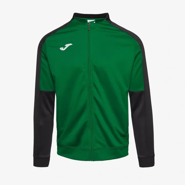 Joma Eco Championship Tracksuit