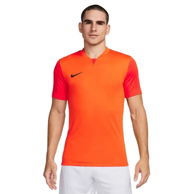 Nike - Trophy V Jersey Orange