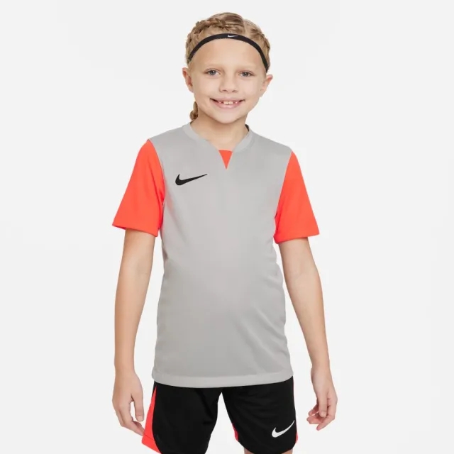 Nike Junior Trophy V SS Shirt