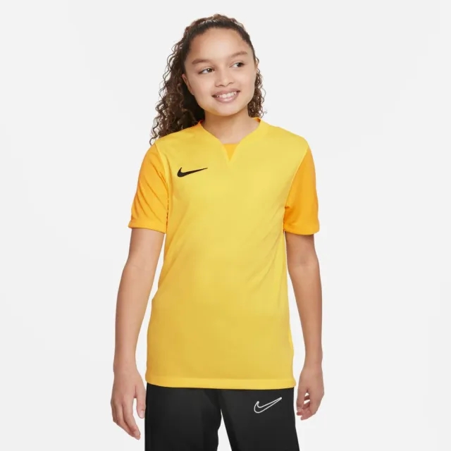 Nike Junior Trophy V SS Shirt