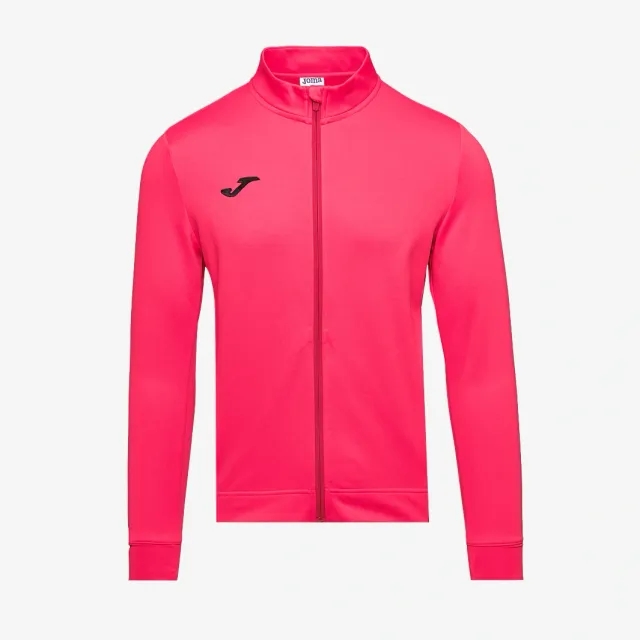 Joma Winner II Jacket