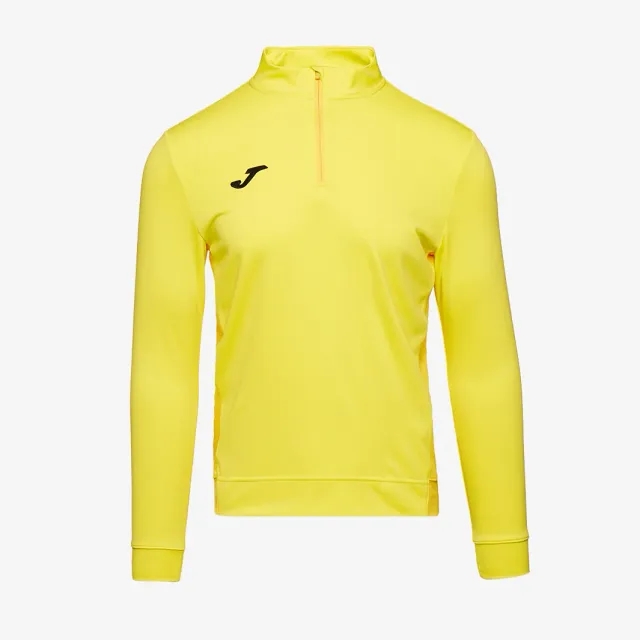 Joma Winner II 1 4 Zip Top
