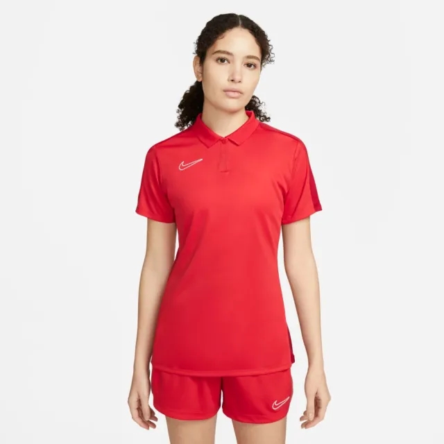 Nike Dr1348 Short Sleeve Polo