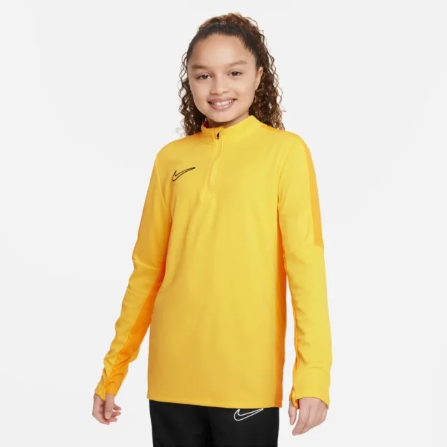 Nike Dri FIT Junior Academy 23 Drill Top