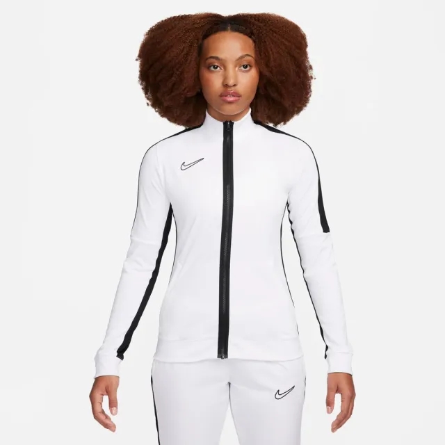 Nike Academy Pro Dr1686 Tracksuit Jacket