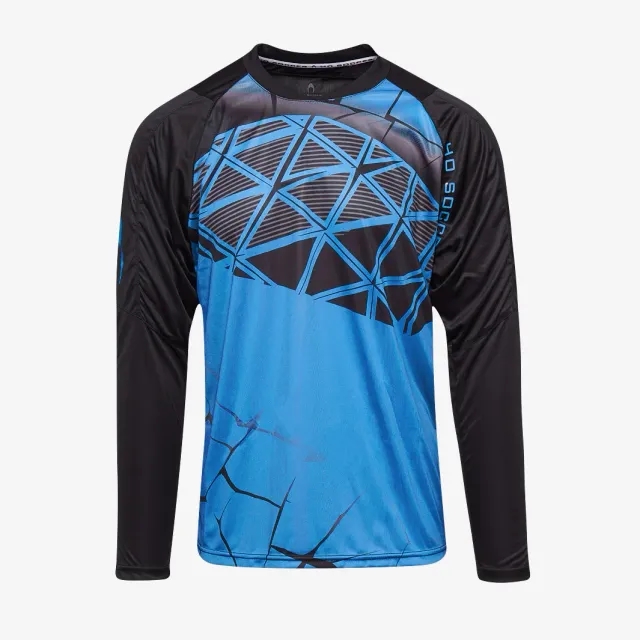 HO Soccer HO Kids Jersey Legend