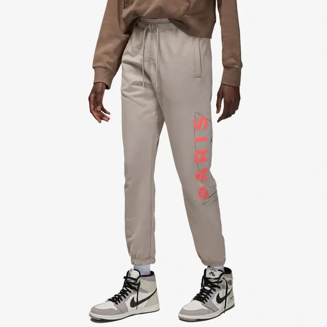 Nike Jordan Jordan x Paris Saint Germain Womens Fleece Pants