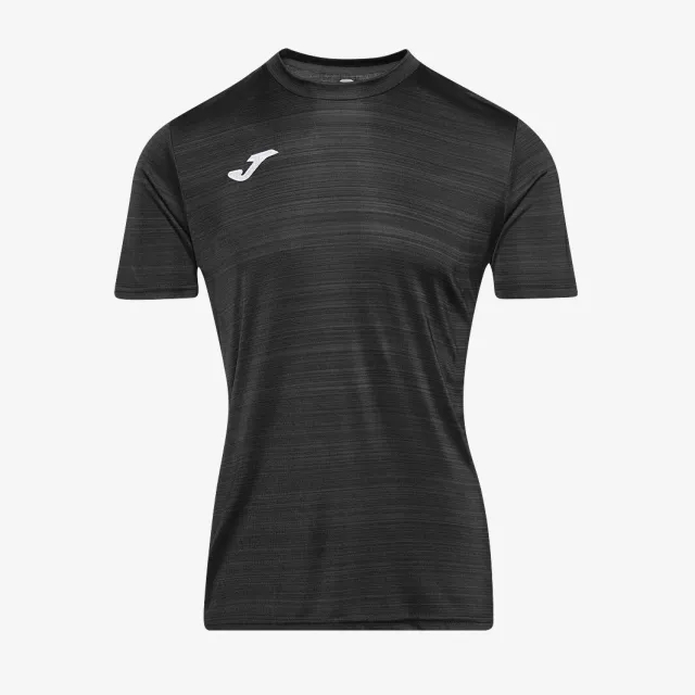 Joma Junior Grafity III SS Shirt
