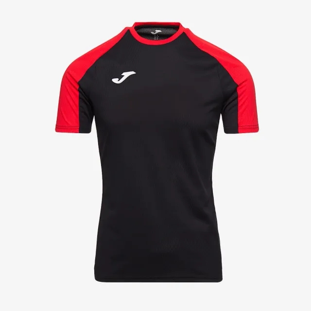 Joma Junior Eco Championship SS Shirt