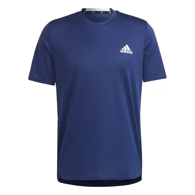 adidas AEROREADY Designed for Movement T Shirt