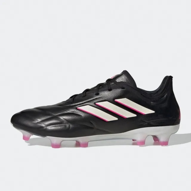 adidas - Copa Pure.1 FG Own Your Football Pack