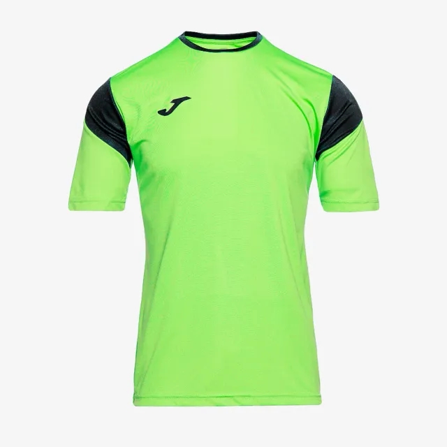 Joma Junior Phoenix 2pc SS Set