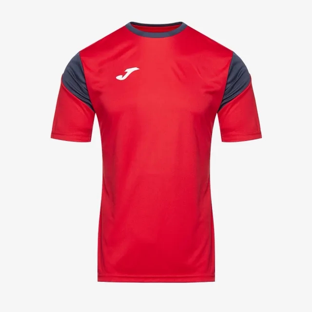 Joma Junior Phoenix 2pc SS Set