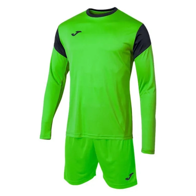 Joma Junior Pheonix 2pc GK Set
