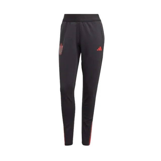 adidas Belgium 2023 Womens Training Pant