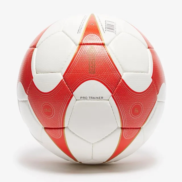 Diamond Pro Trainer Football
