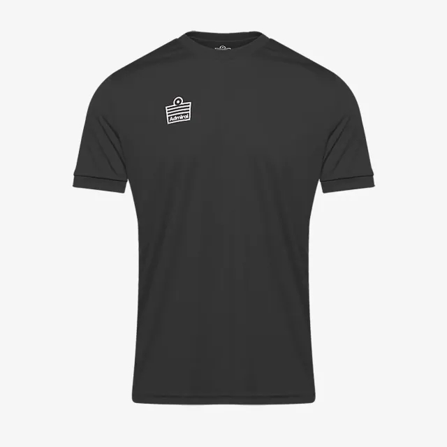 Admiral Core SS Playing Shirt