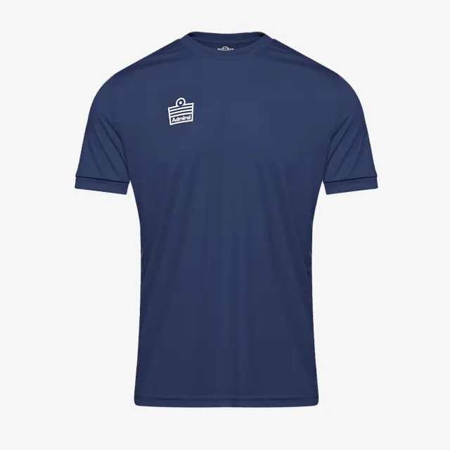 Admiral Core SS Playing Shirt