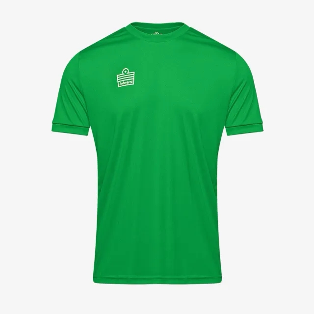 Admiral Core SS Playing Shirt