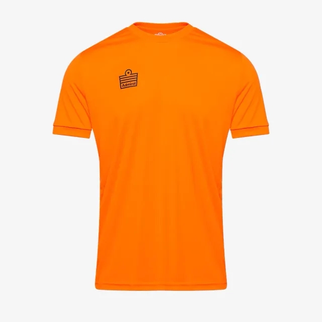 Admiral Core SS Playing Shirt