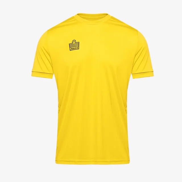 Admiral Core SS Playing Shirt