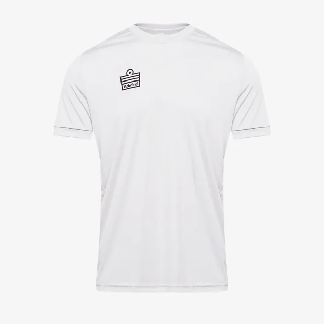 Admiral Junior Core SS Playing Shirt