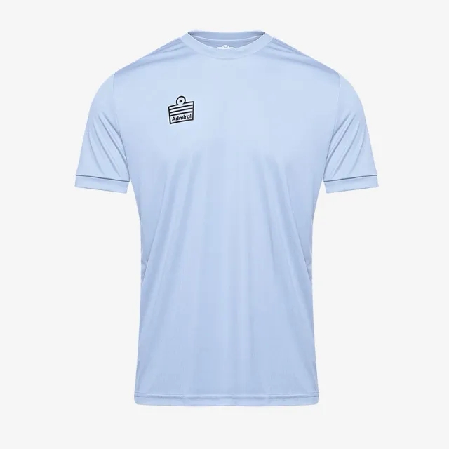 Admiral Junior Core SS Playing Shirt