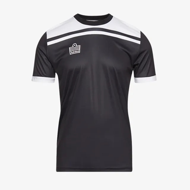 Admiral Lion Playing Shirt